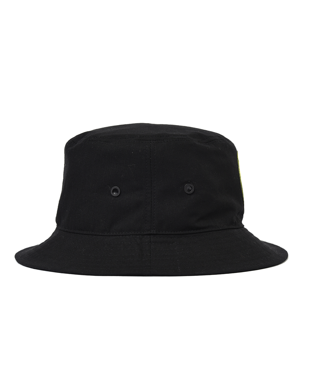 Russeluno Online Store / GOLF BUCKET HAT (TEAM M.C.C)